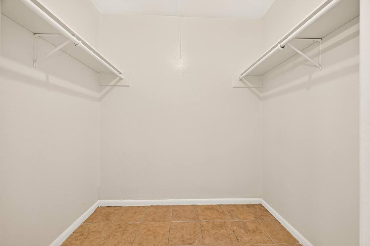 Townhouse for rent at 5718 Easthampton Dr #A
