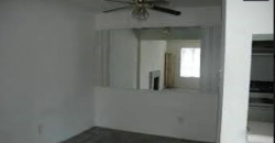 “Cozy 2 BD, 2 BTH Retreat in Houston –  Ashford Meadow Dr AP